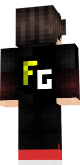 wq