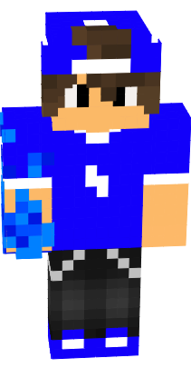 Preview of texture: ZGui 