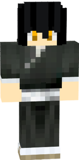 Kasai
