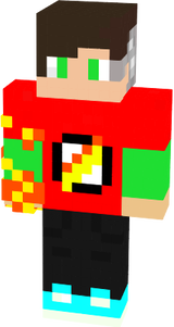 Rhuan_Gamer