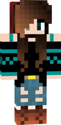 Preview of texture: coco2249