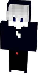 uugggggggg