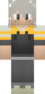 Skin 01