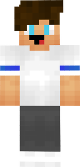 ZeerKow