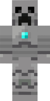 BioWaste Man