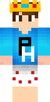 PHDuarteL