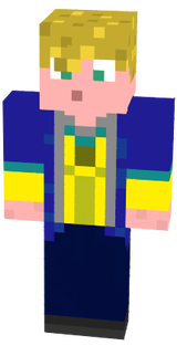 sad Hores