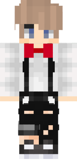 SeastarHD