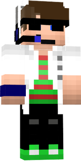 SuperVithor