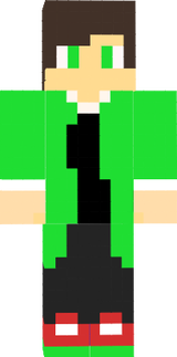 ппп