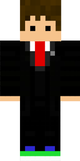 octavio