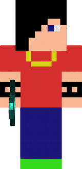 CJmine
