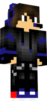 gan