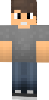 EvilViruss