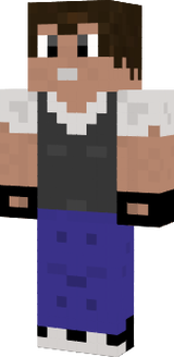 McraftGC