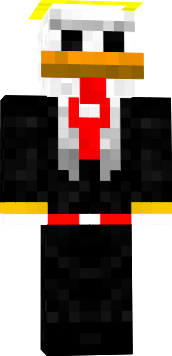 Preview of texture: ไก่