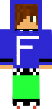 Preview of texture: fernando