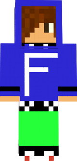 fernando