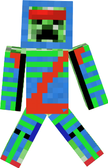 Preview of texture: кк