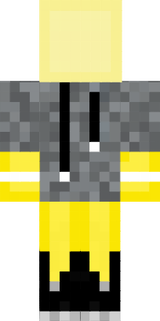 lu04 cinema 4d