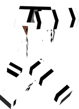 Clone Troop