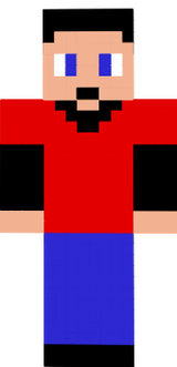 Me