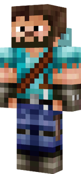 phael