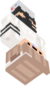 viktor
