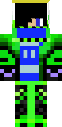 Preview of texture: diogo