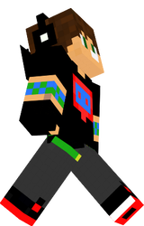 ArturCDC