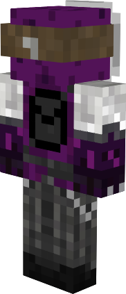 Preview of texture: ghfgh