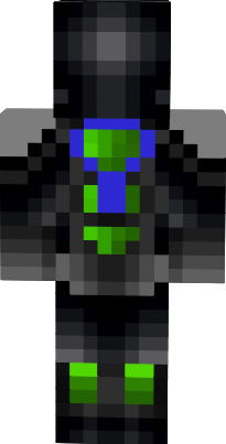 Preview of texture: Mult_Breno