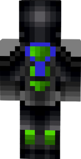 Mult_Breno