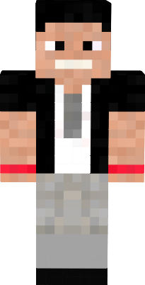 Preview of texture: Trabalhador