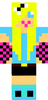 bianca