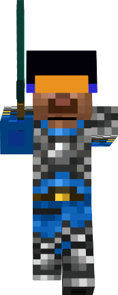 Preview of texture: guerra