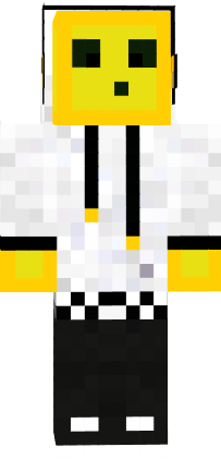 Preview of texture: slim 2