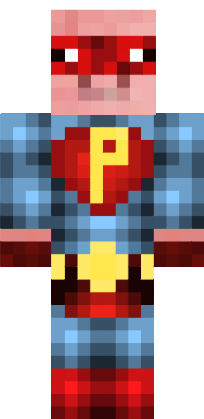 Preview of texture: Ulyapig