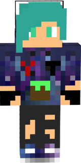 herobrine2004