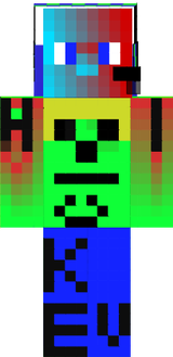 Kev