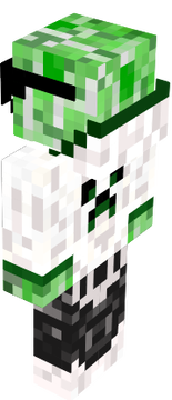 Luca