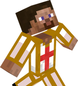 Padre