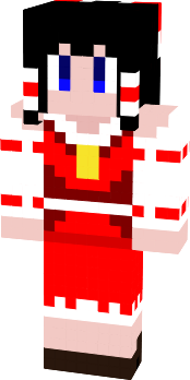 Preview of texture: reim