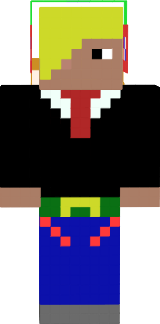 Preview of texture: ds