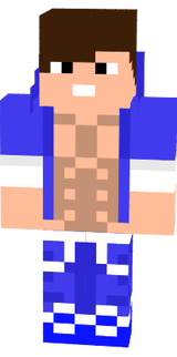li