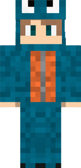 GamerProPs4