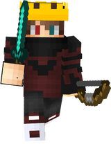 minecraft animations skin png