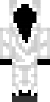 hfls<dj