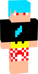 cg