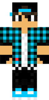 alex